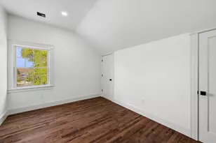 2 Railroad Ave, Rowley, MA 01938 - Photo 27