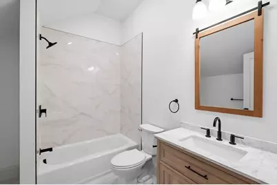 2 Railroad Avenue #2, Rowley, MA 01938 - Photo 29