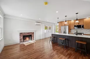 2 Railroad Ave, Rowley, MA 01938 - Photo 3