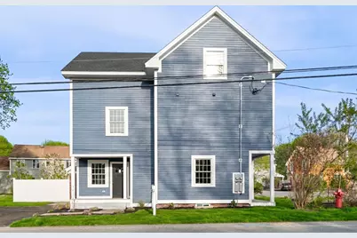 2 Railroad Avenue #2, Rowley, MA 01969 - Photo 35