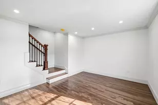 2 Railroad Ave, Rowley, MA 01938 - Photo 15