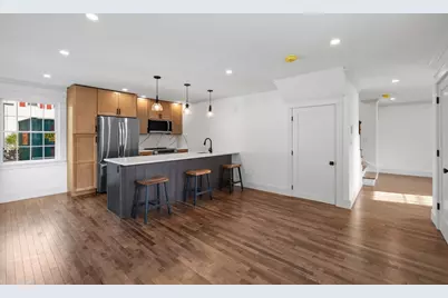 2 Railroad Avenue #2, Rowley, MA 01969 - Photo 7