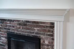 2 Railroad Ave, Rowley, MA 01938 - Photo 5