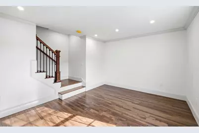 2 Railroad Avenue #2, Rowley, MA 01969 - Photo 15