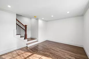 2 Railroad Ave, Rowley, MA 01969 - Photo 15