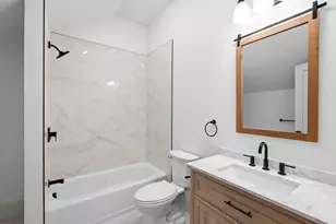 2 Railroad Ave, Rowley, MA 01969 - Photo 29