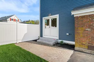 2 Railroad Ave, Rowley, MA 01938 - Photo 37