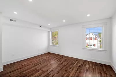 2 Railroad Avenue, Rowley, MA 01969 - Photo 27