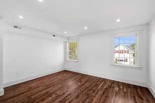 2 Railroad Ave, Rowley, MA 01969 - Photo 27