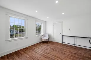2 Railroad Ave, Rowley, MA 01969 - Photo 13
