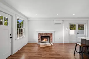 2 Railroad Ave, Rowley, MA 01969 - Photo 19