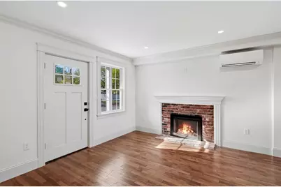 2 Railroad Avenue, Rowley, MA 01969 - Photo 17