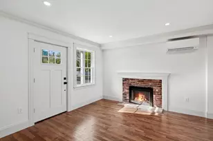 2 Railroad Ave, Rowley, MA 01969 - Photo 17