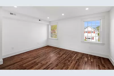 2 Railroad Avenue, Rowley, MA 01969 - Photo 27
