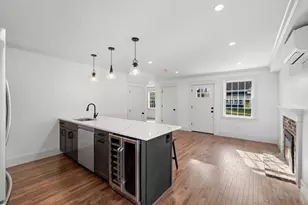 2 Railroad Ave, Rowley, MA 01969 - Photo 23