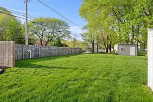 2 Railroad Ave, Rowley, MA 01969 - Photo 35