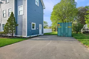 2 Railroad Ave, Rowley, MA 01969 - Photo 39
