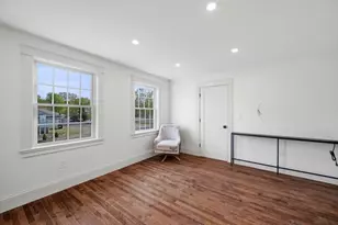 2 Railroad Ave, Rowley, MA 01969 - Photo 13