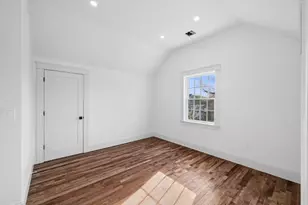 2 Railroad Ave, Rowley, MA 01969 - Photo 31