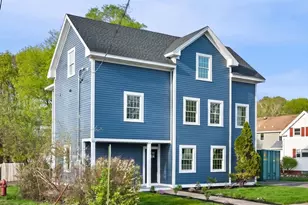 2 Railroad Ave, Rowley, MA 01969 - Photo 41