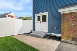 2 Railroad Ave, Rowley, MA 01969 - Photo 15