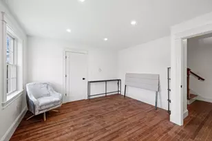 2 Railroad Ave, Rowley, MA 01969 - Photo 23