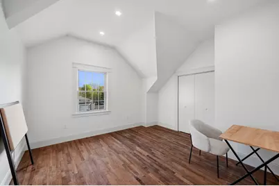 2 Railroad Avenue #1, Rowley, MA 01969 - Photo 31