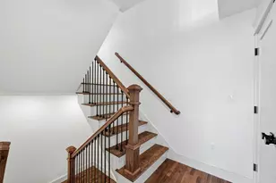 2 Railroad Ave, Rowley, MA 01969 - Photo 21
