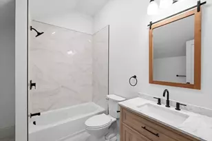 2 Railroad Ave, Rowley, MA 01969 - Photo 29