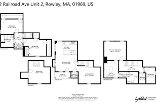 2 Railroad Ave, Rowley, MA 01969 - Photo 37