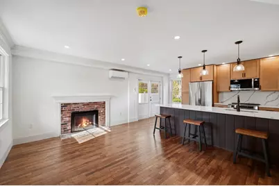 2 Railroad Avenue #2, Rowley, MA 01969 - Photo 3