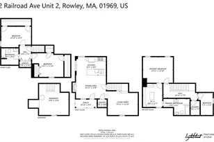 2 Railroad Ave, Rowley, MA 01969 - Photo 37