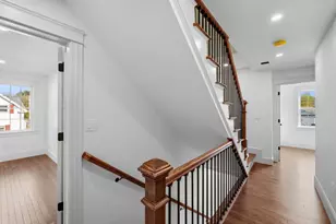 2 Railroad Ave, Rowley, MA 01969 - Photo 19