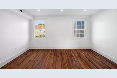2 Railroad Avenue #2, Rowley, MA 01969 - Photo 21