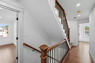 2 Railroad Ave, Rowley, MA 01969 - Photo 19