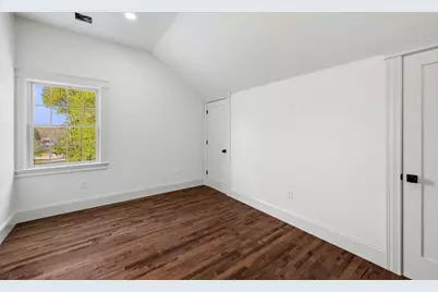 2 Railroad Avenue #2, Rowley, MA 01969 - Photo 27