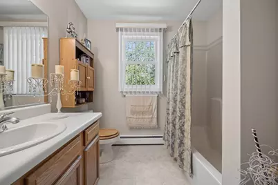 1200 Bay St, Fall River, MA 02724 - Photo 25