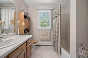 1200 Bay St, Fall River, MA 02724 - Photo 25