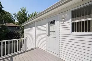 1200 Bay St, Fall River, MA 02724 - Photo 9