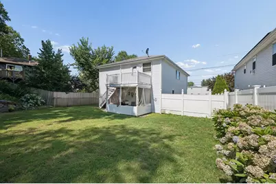1200 Bay St, Fall River, MA 02724 - Photo 5