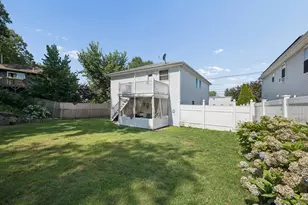 1200 Bay St, Fall River, MA 02724 - Photo 5