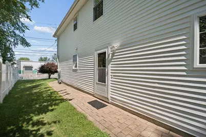 1200 Bay St, Fall River, MA 02724 - Photo 27
