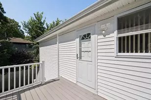 1200 Bay St, Fall River, MA 02724 - Photo 9