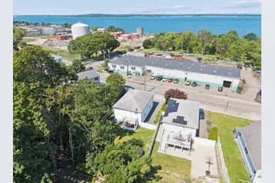 1200 Bay St, Fall River, MA 02724 - Photo 37