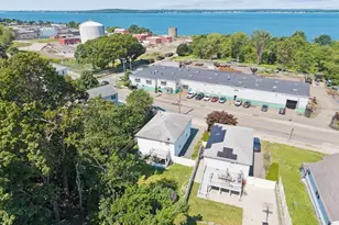 1200 Bay St, Fall River, MA 02724 - Photo 37