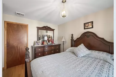 1200 Bay St, Fall River, MA 02724 - Photo 23