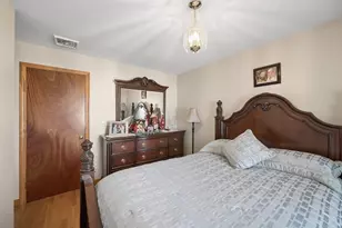 1200 Bay St, Fall River, MA 02724 - Photo 23