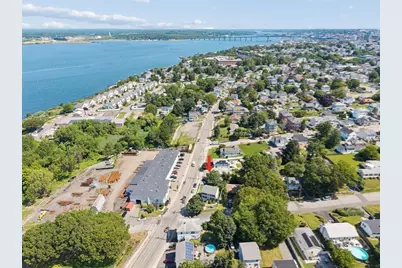 1200 Bay St, Fall River, MA 02724 - Photo 39