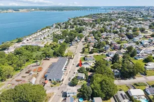 1200 Bay St, Fall River, MA 02724 - Photo 39
