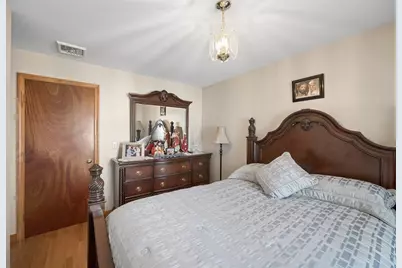 1200 Bay St, Fall River, MA 02724 - Photo 23